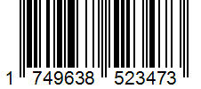 Barcode