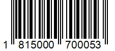 Barcode Generator TEC-IT