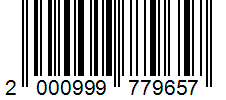 Barcode