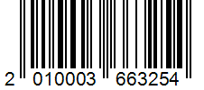 Barcode Generator TEC-IT