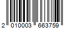 Barcode Generator TEC-IT