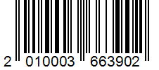 Barcode Generator TEC-IT