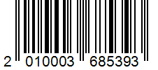 Barcode Generator TEC-IT