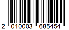 Barcode Generator TEC-IT