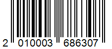 Barcode Generator TEC-IT