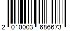 Barcode Generator TEC-IT