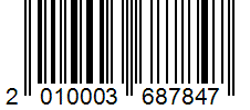 Barcode Generator TEC-IT