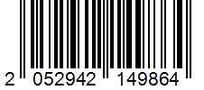 Barcode