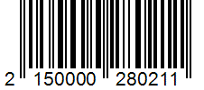 Barcode