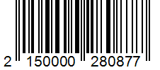Barcode
