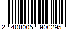 Barcode