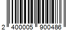Barcode