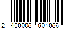 Barcode