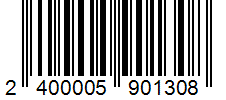 Barcode