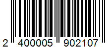 Barcode