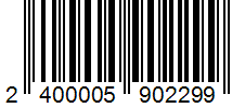 Barcode Generator TEC-IT