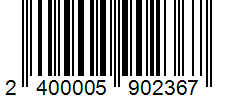 Barcode