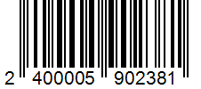 Barcode