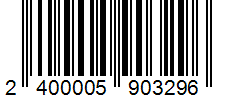 Barcode