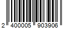 Barcode