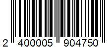 Barcode