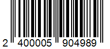 Barcode