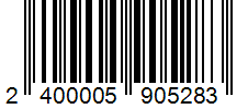 Barcode