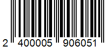 Barcode