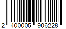 Barcode
