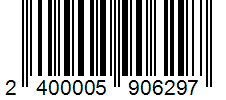 Barcode
