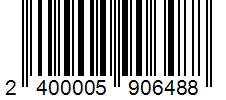 Barcode