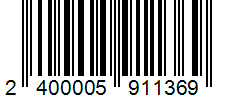 Barcode