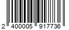 Barcode