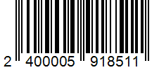 Barcode
