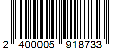 Barcode