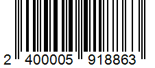 Barcode