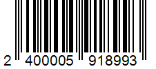 Barcode