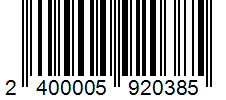 Barcode