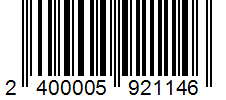 Barcode