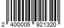 Barcode