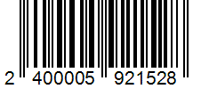 Barcode