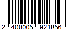 Barcode