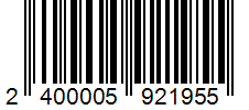 Barcode