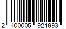 Barcode