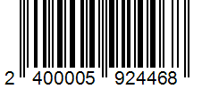 Barcode