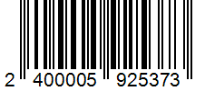 Barcode