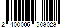 Barcode