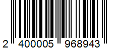 Barcode