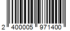 Barcode Generator TEC-IT