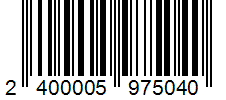 Barcode